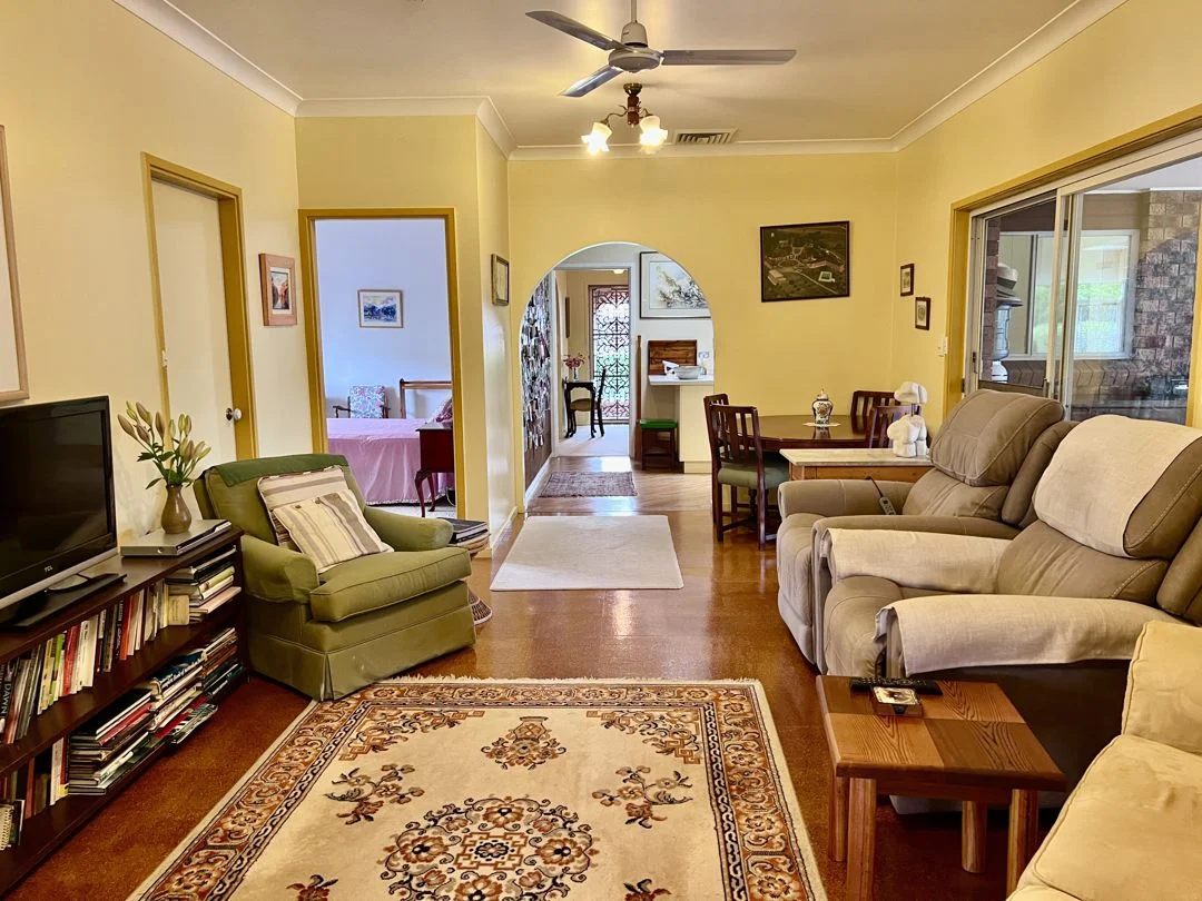 Additional image 8 of 26 Mackenzie Street, Moree NSW 2400