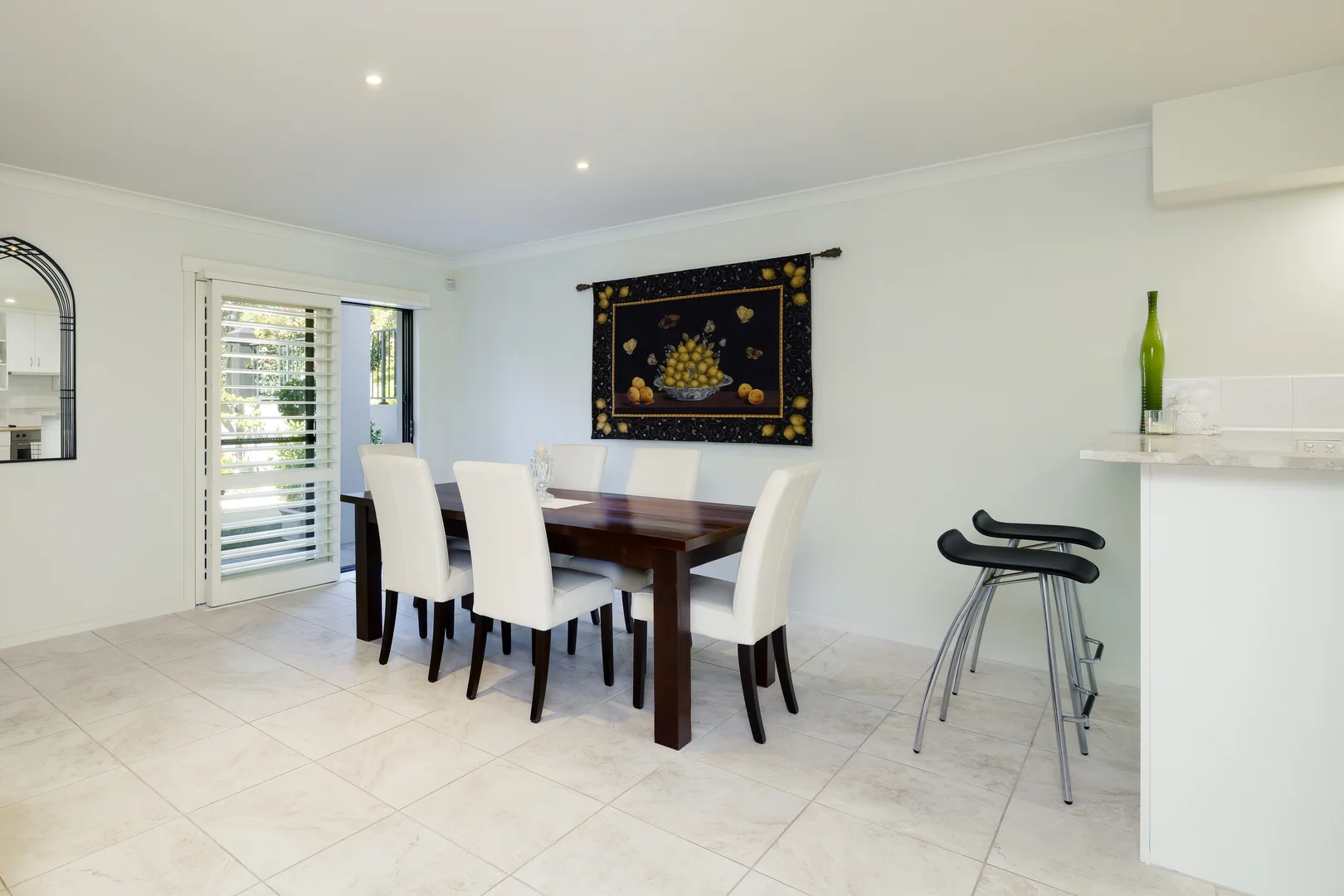 Additional image 7 of 3/172 Scenic Drive, Merewether Heights NSW 2291