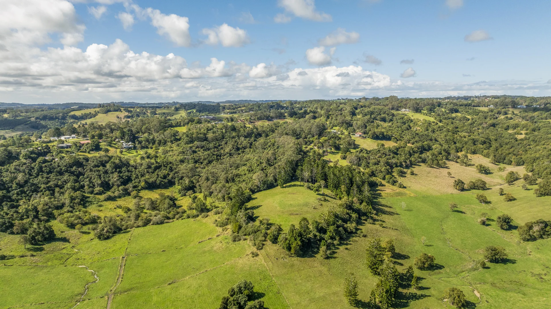 Additional image 6 of 27A Paradise Court, McLeans Ridges NSW 2480