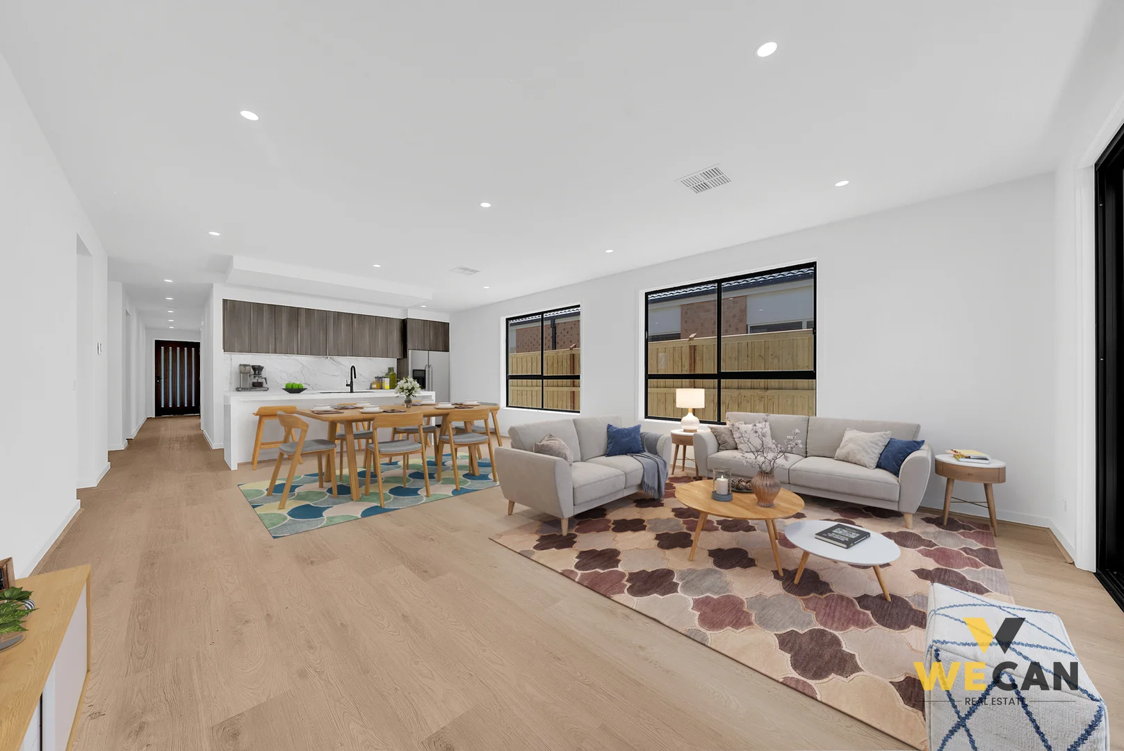 Additional image 18 of 79 Curbridge Drive, Donnybrook VIC 3064