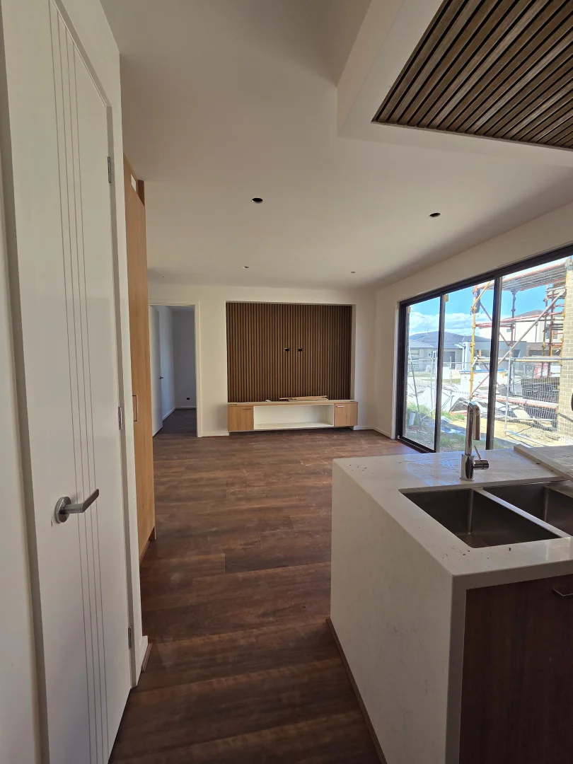 Additional image 20 of 78 Broadway Street, Berwick VIC 3806