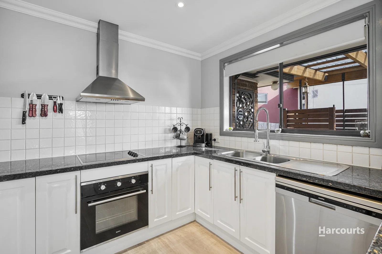 Additional image 15 of 29 Baltonsborough Road, Austins Ferry TAS 7011