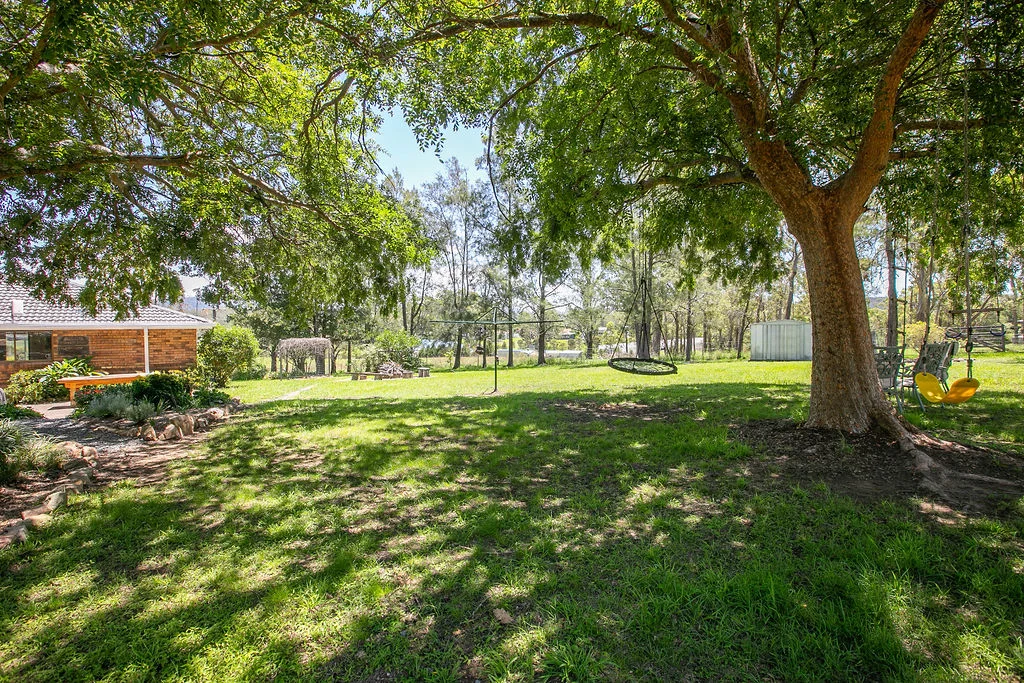 Additional image 21 of 21 Barrington East Road, Gloucester NSW 2422