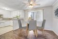 Additional image 3 of 4419 Fulton Ave Apt 8, Sherman Oaks, CA, 91423