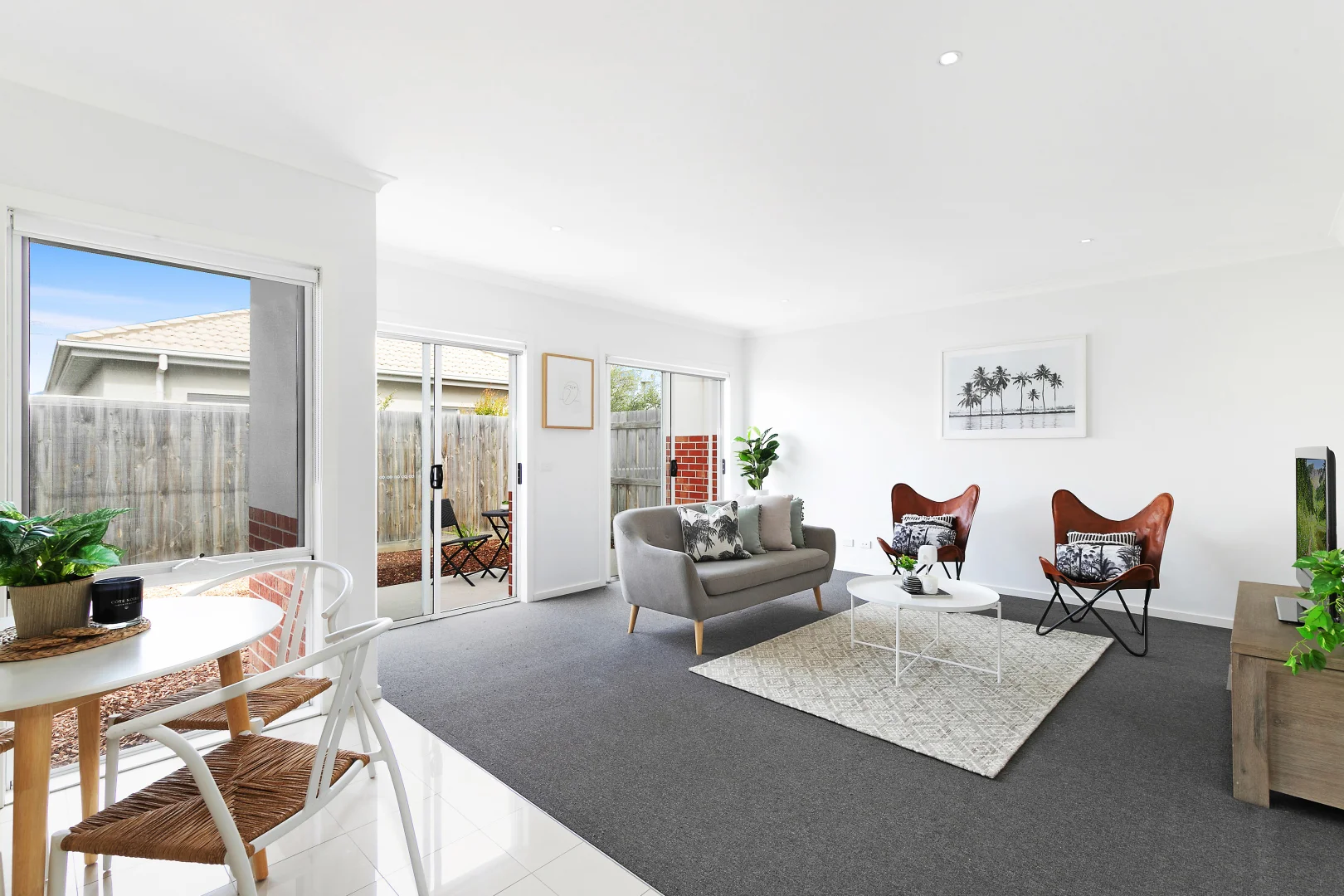 Additional image 3 of 3/5 Oxford Street, Whittington VIC 3219