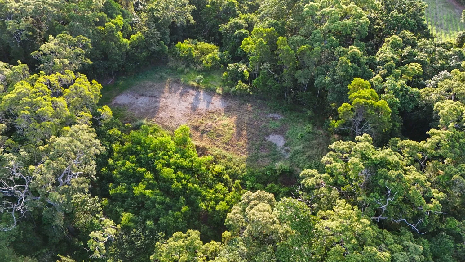 Additional image 33 of 1060 Pine Creek Yarrabah Road, East Trinity QLD 4871