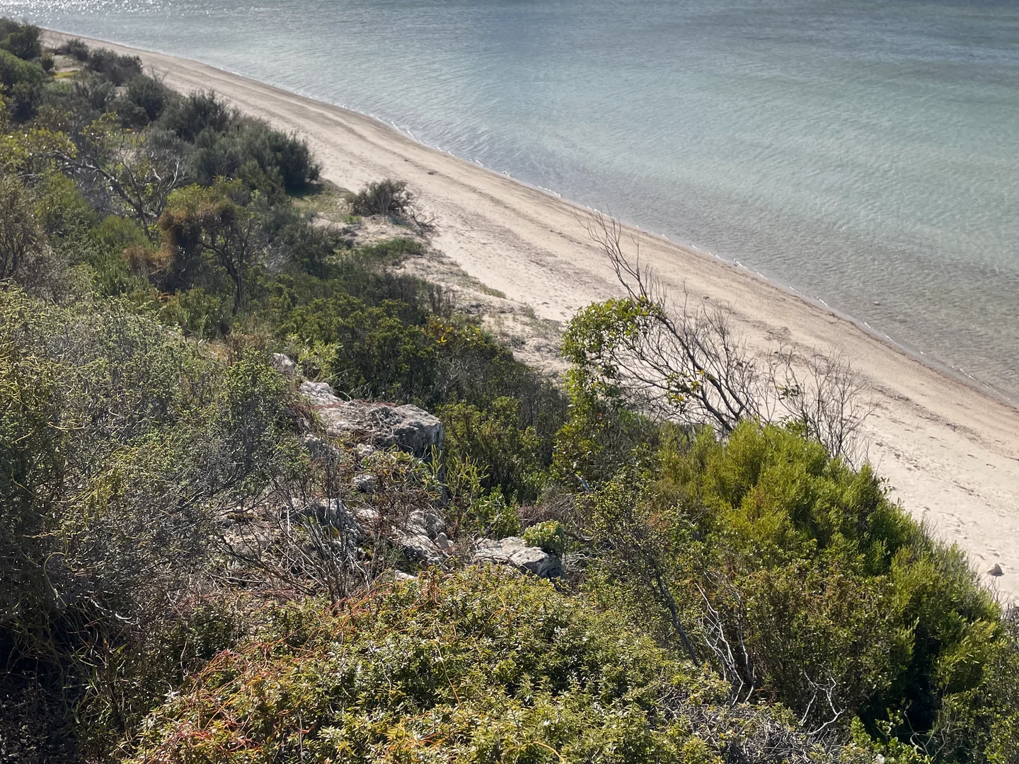 Lot 4/76-80 Active Road, Port Julia SA 5580