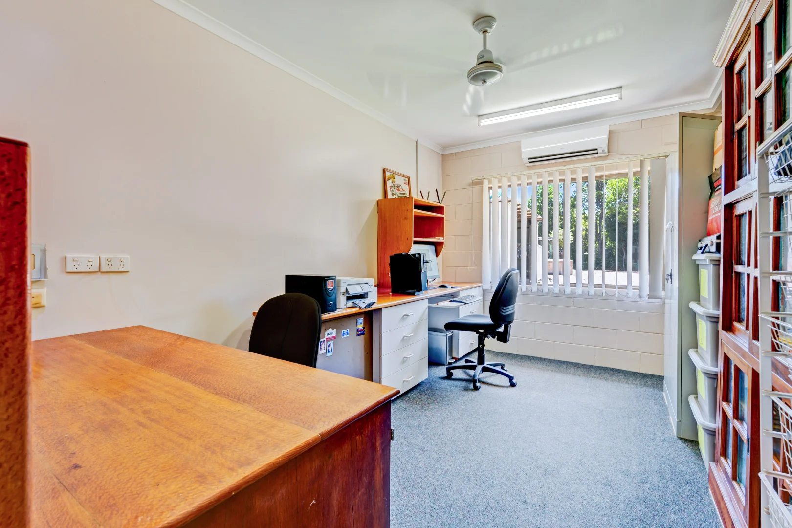 Additional image 28 of 62 Mountain View Cl, Maria Creeks QLD 4855