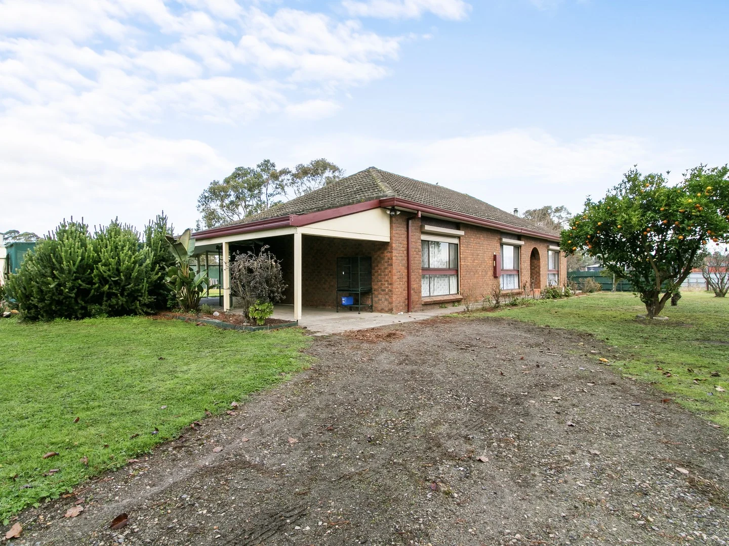 40 Groppi Road, Hazelwood North VIC 3840
