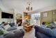 Additional image 2 of Innage Lane, Bridgnorth, WV16