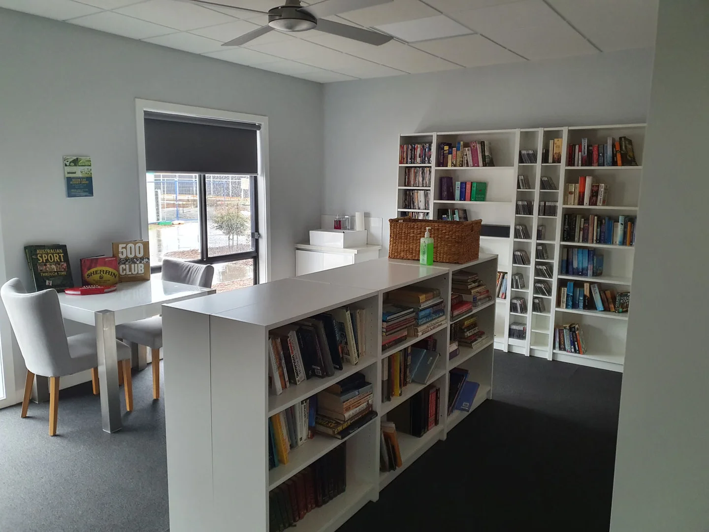 Additional image 34 of 23/15 Gennari Road, Kialla VIC 3631