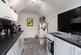 Additional image 8 of Toller Road, Stoneygate, LE2