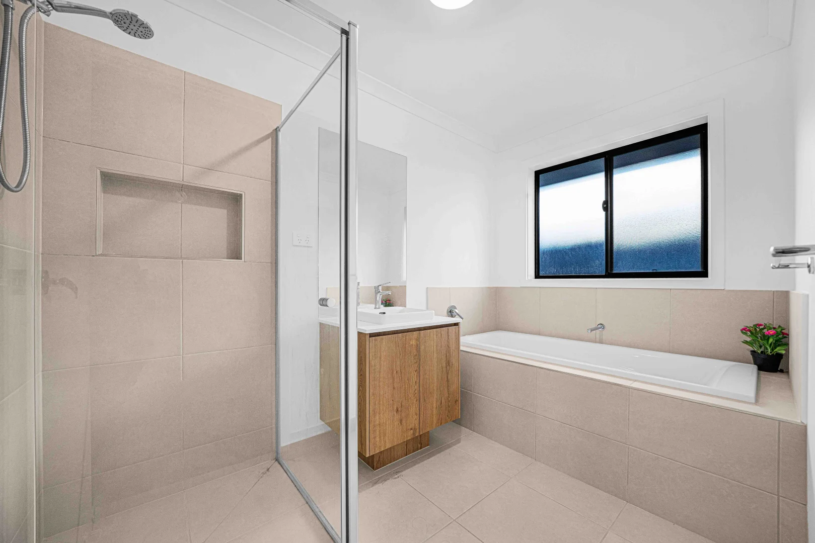 Additional image 29 of 13 Altar Street, Truganina VIC 3029