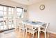 Additional image 6 of Harlow Moor Road, Harrogate, HG2