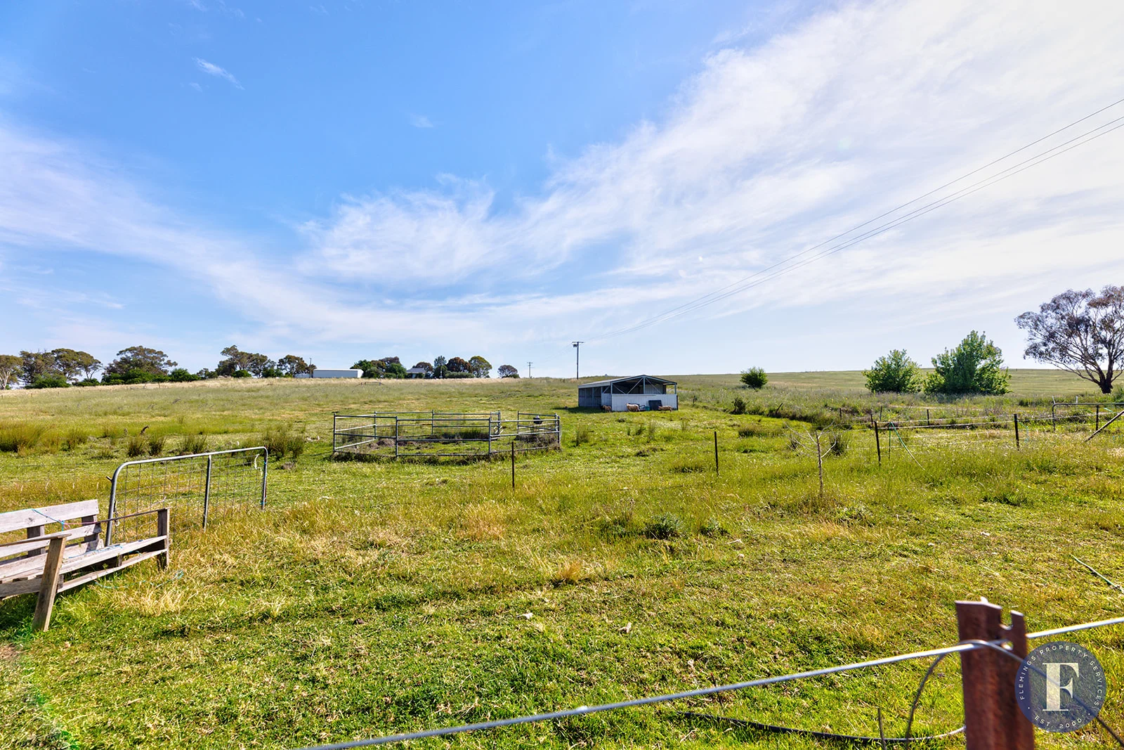 Additional image 17 of 6 Campbells, Road, Young NSW 2594