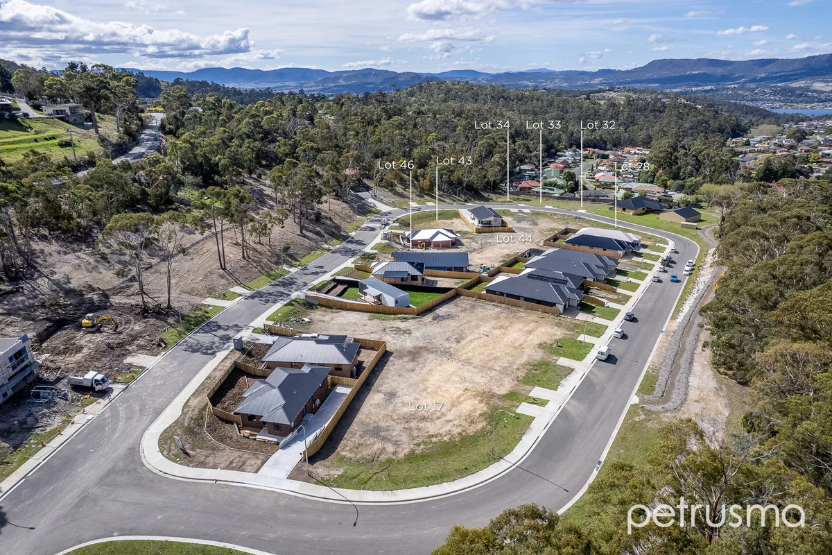 Additional image 2 of 102/20 Toffolis Road, Claremont TAS 7011