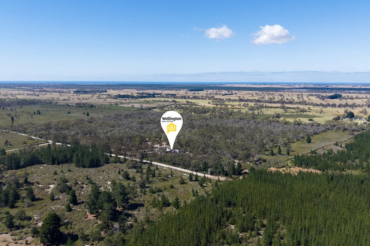 Additional image 22 of 16 Centella Lane, Longford VIC 3851