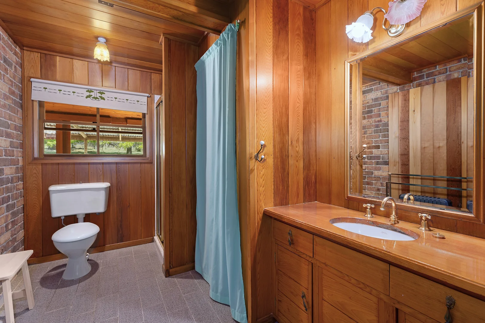 Additional image 22 of 632 Big Yard Road, Moonbah NSW 2627