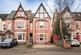 Station Road, Sutton Vesey, Sutton Coldfield, B73 5LD