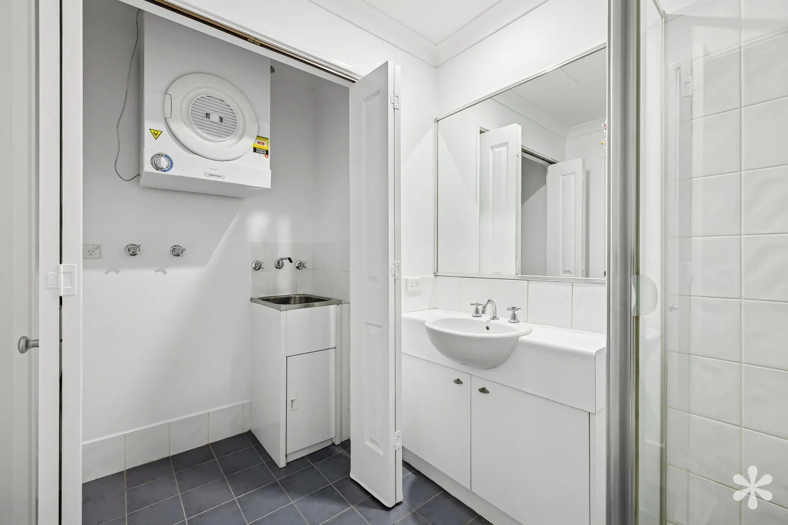 Additional image 17 of 7/134 Aberdeen Street, Northbridge WA 6003