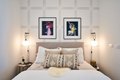 Additional image 12 of 228 W Hill St, Chicago, IL, 60610
