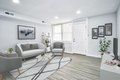 Additional image 15 of 6004 Amberwood Rd # 6052C2, Baltimore, MD, 21206