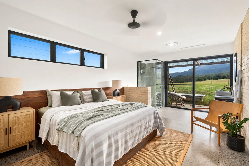 Additional image 18 of 65D Glenmurray Road, Kangaroo Valley NSW 2577