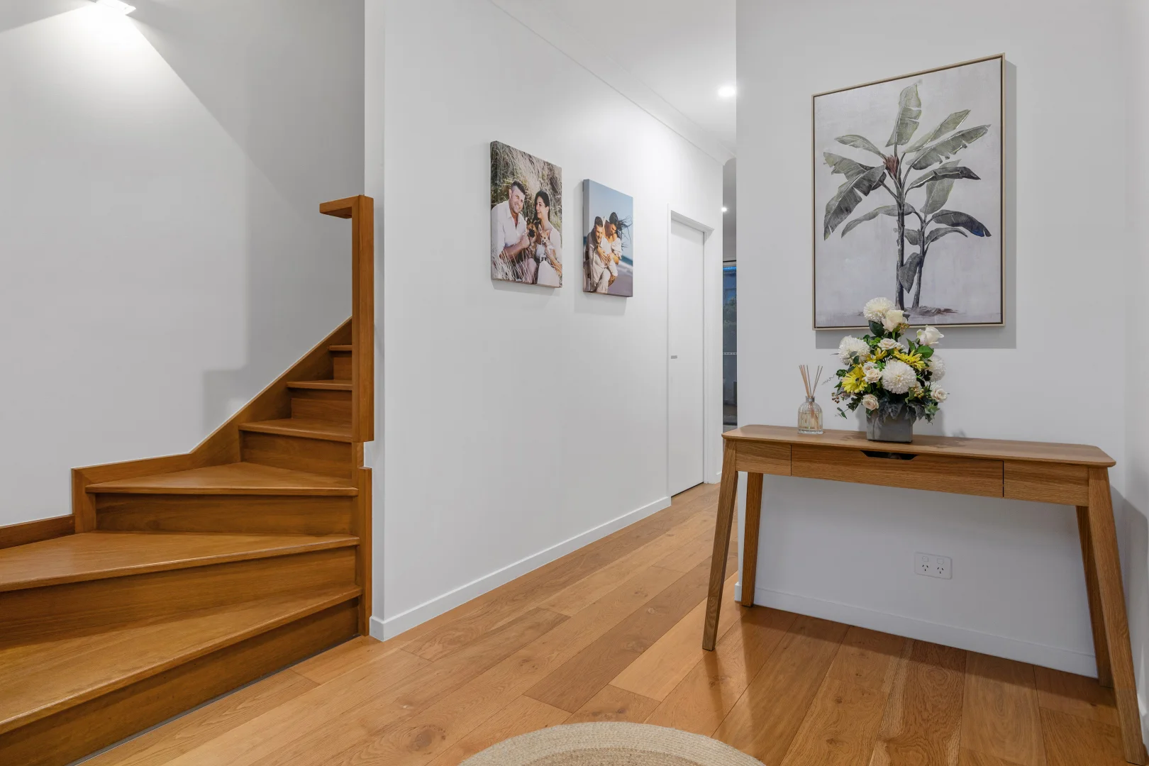 Additional image 27 of 20/1 Lyra Avenue, Hope Island QLD 4212