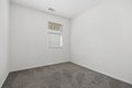 Additional image 31 of 1309 Via Lucero, Oceanside, CA, 92056