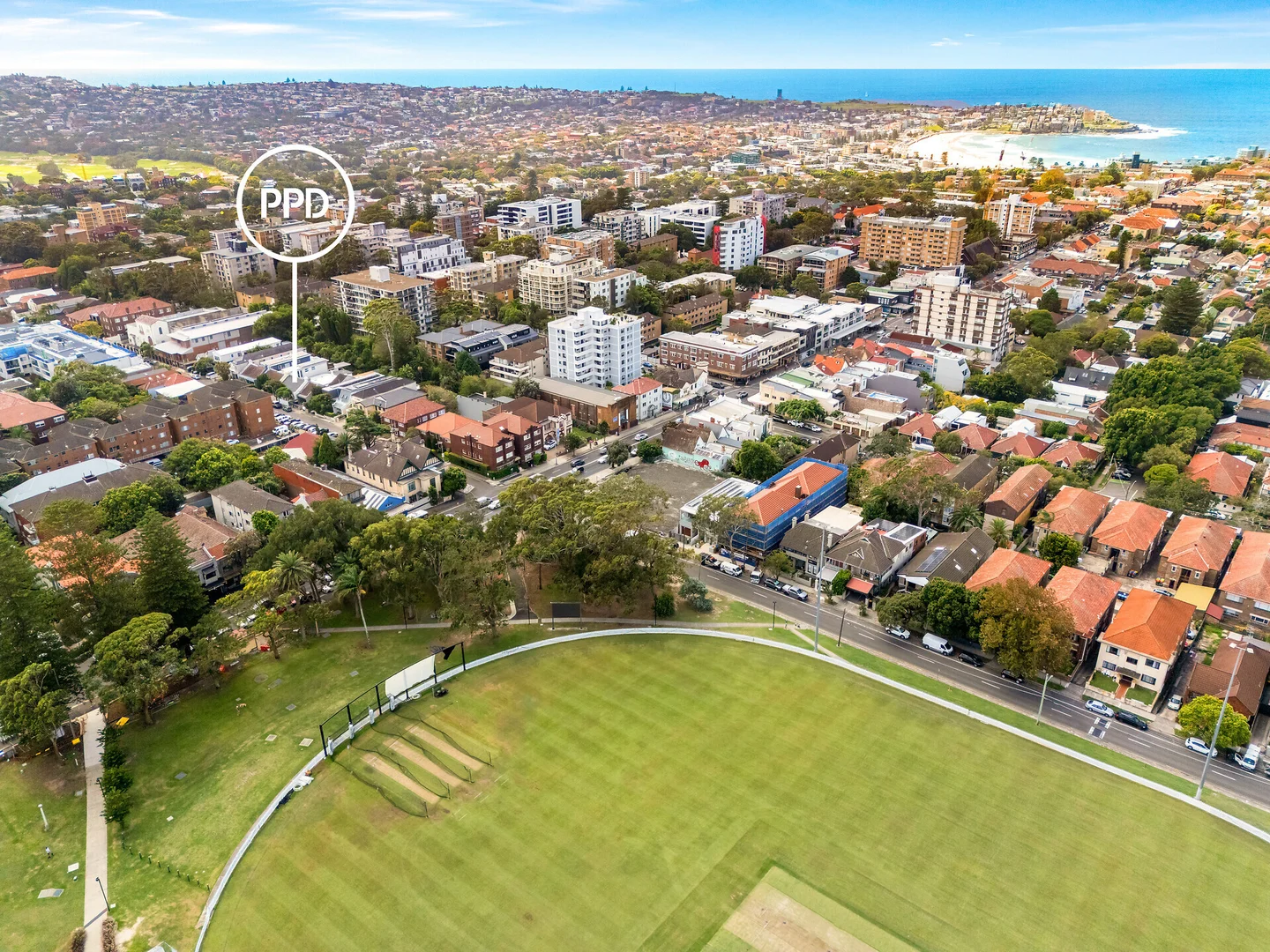 Additional image 4 of 68 Anglesea Street, Bondi NSW 2026