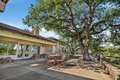 Additional image 61 of 7680 Walsh Ln, Smartsville, CA, 95977