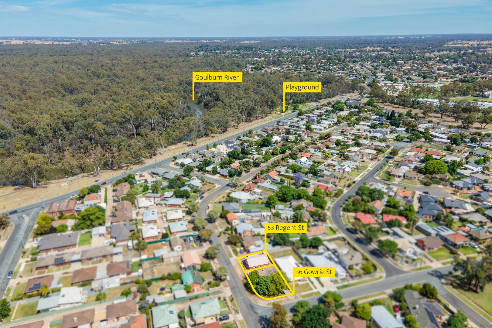 Additional image 20 of 36 Gowrie Street, Shepparton VIC 3630