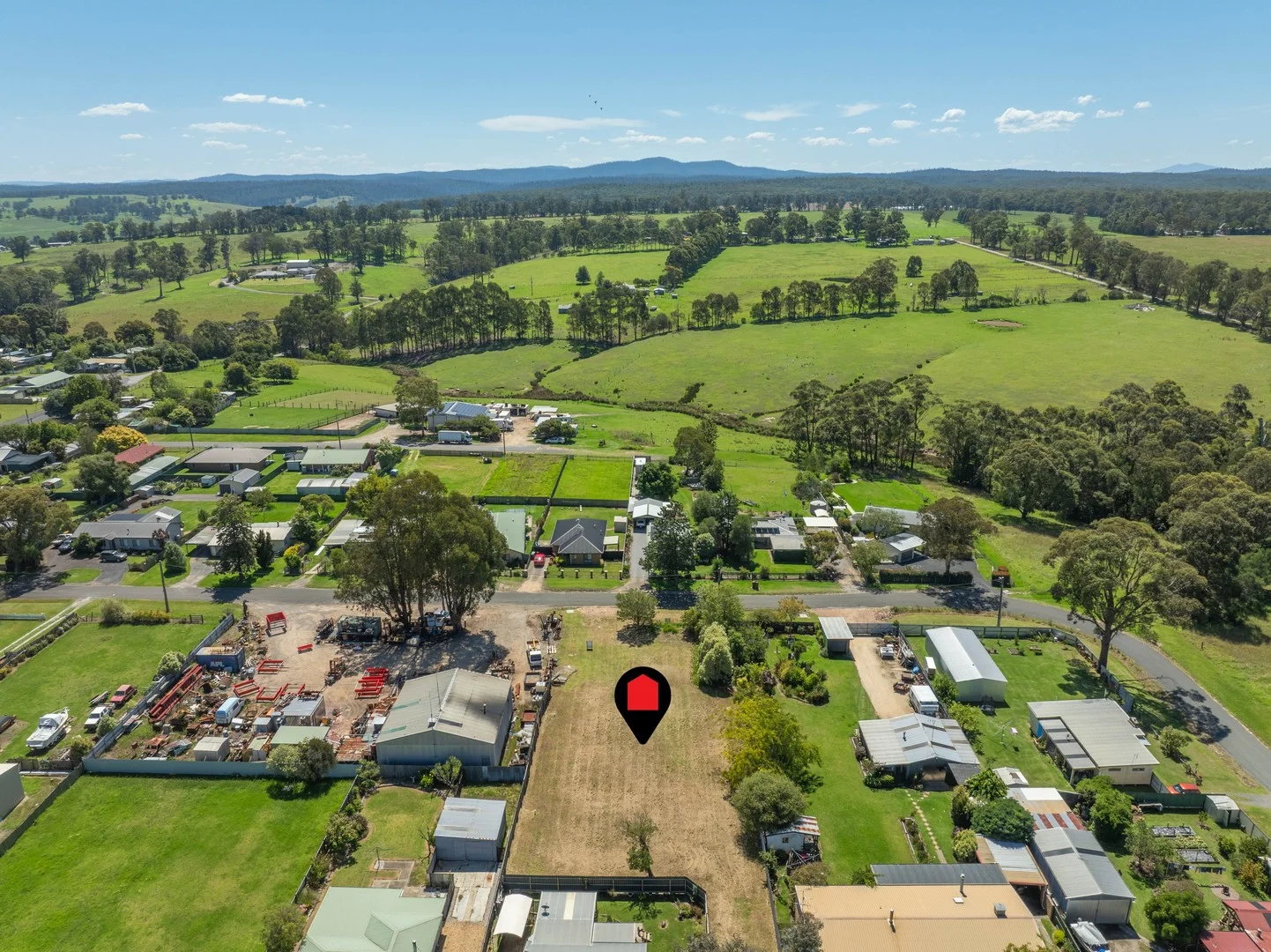 Additional image 2 of 44 Mawson St, Orbost VIC 3888