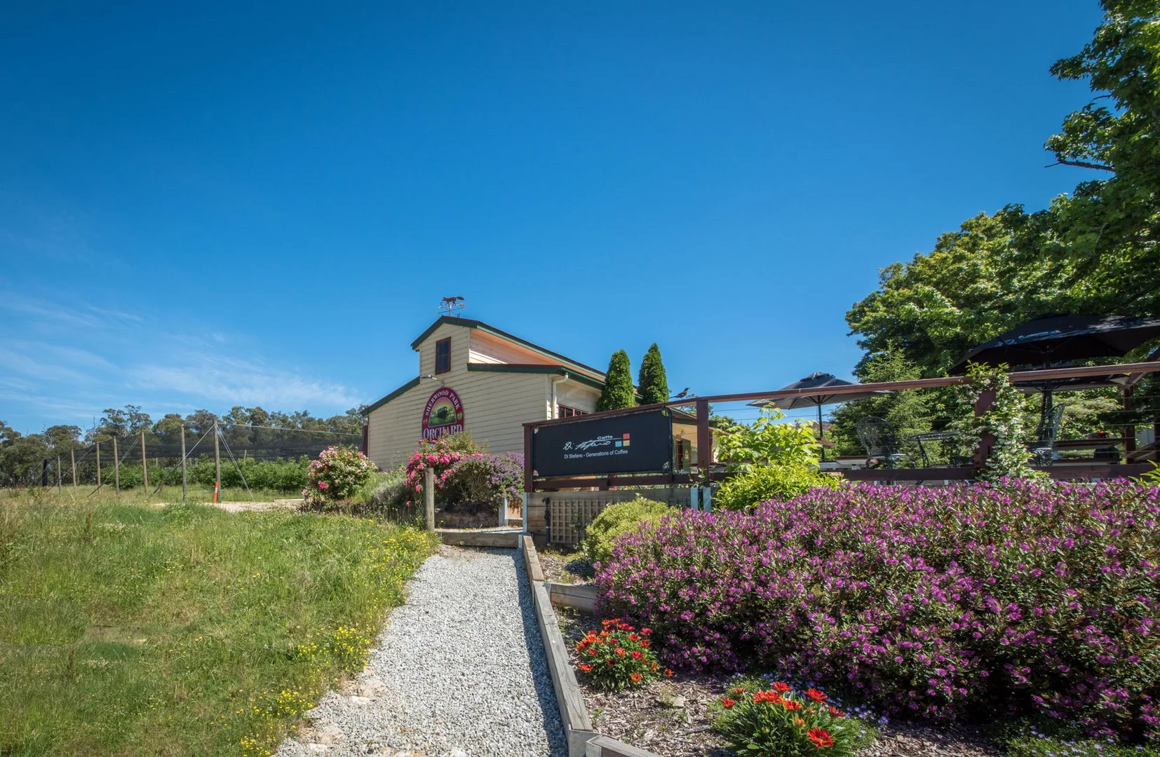 Additional image 3 of Lot 2/38 Petty Road, Bunyip VIC 3815