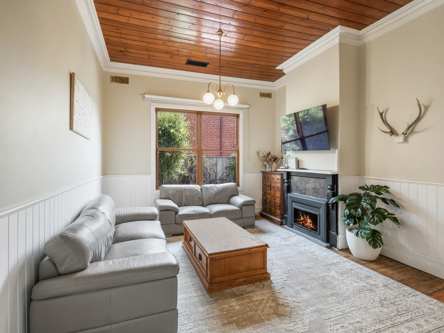 Additional image 7 of 38 Byrne Street, Benalla VIC 3672