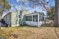 Additional image 25 of 1105 Huntington Ave, Glendora, NJ, 08029