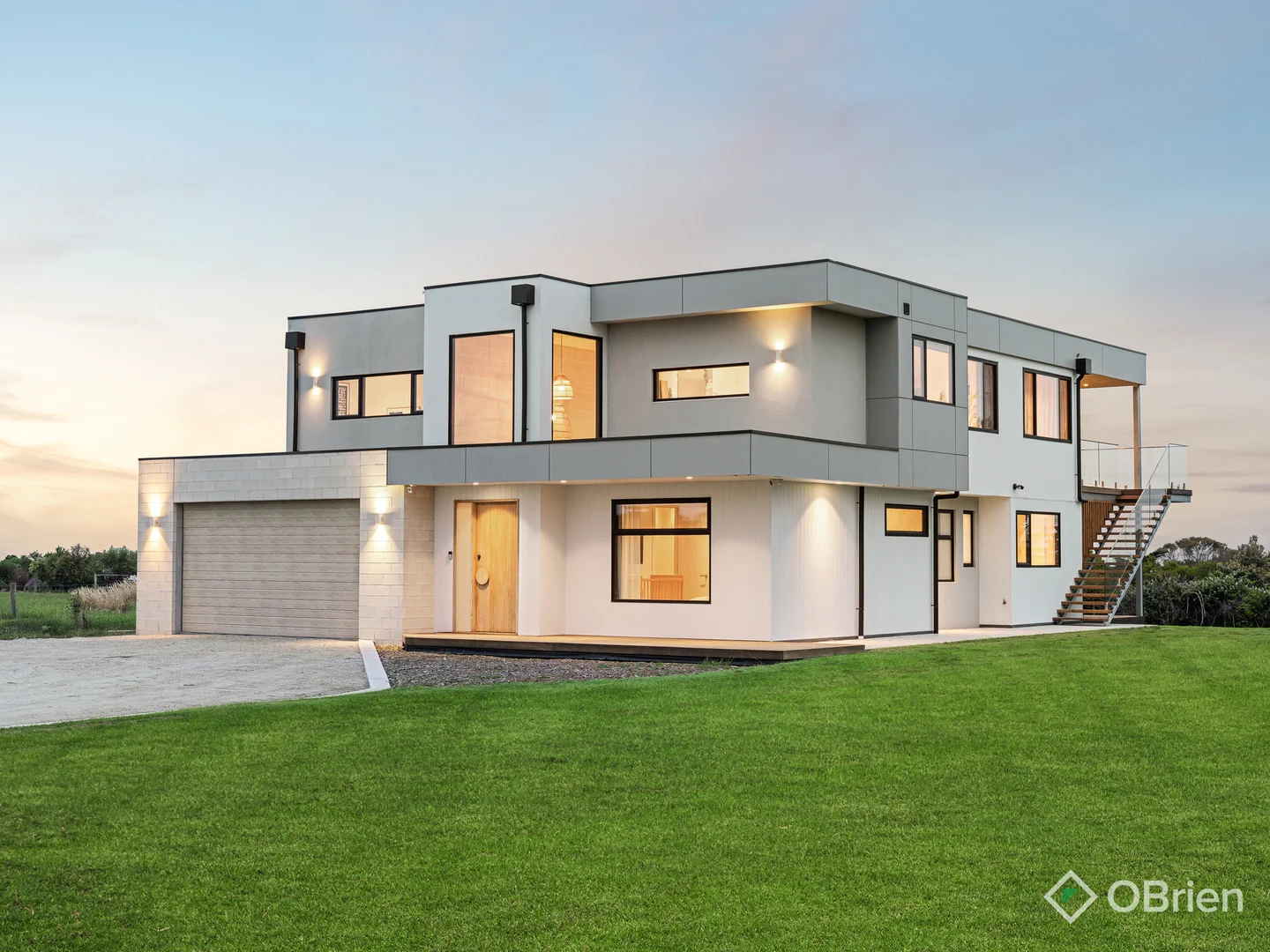 Additional image 2 of 132-134 Shetland Heights Road, San Remo VIC 3925