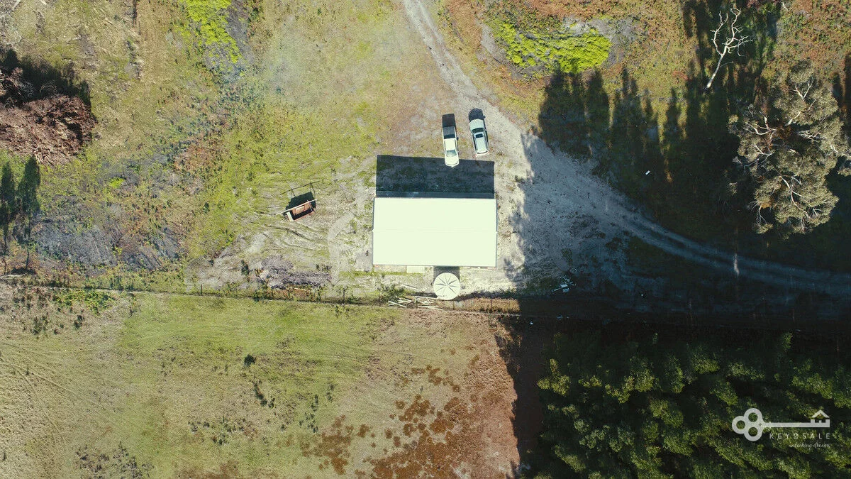 Additional image 4 of 16H Wombwells Road, Casterton VIC 3311