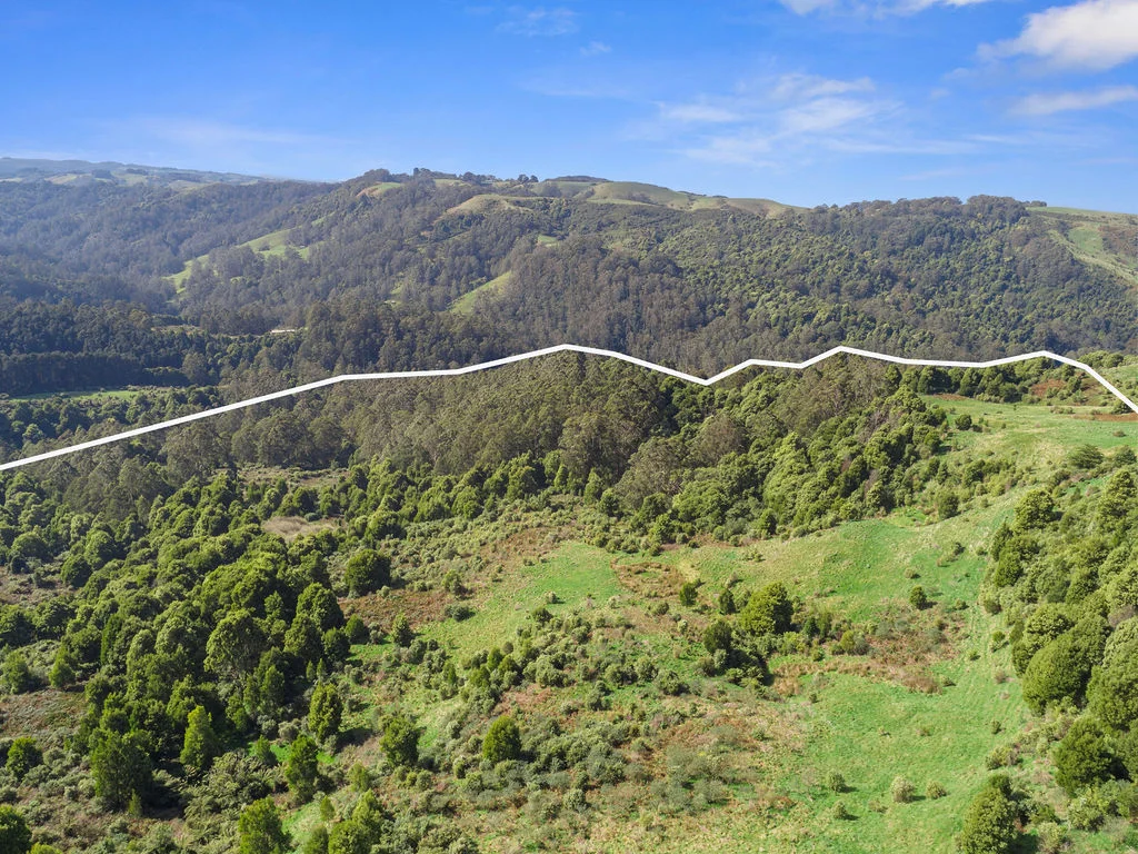 Additional image 23 of 775 Barham River Road, Apollo Bay VIC 3233