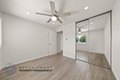 Additional image 23 of 7450 Crescent Ave # 7430-208, Buena Park, CA, 90620