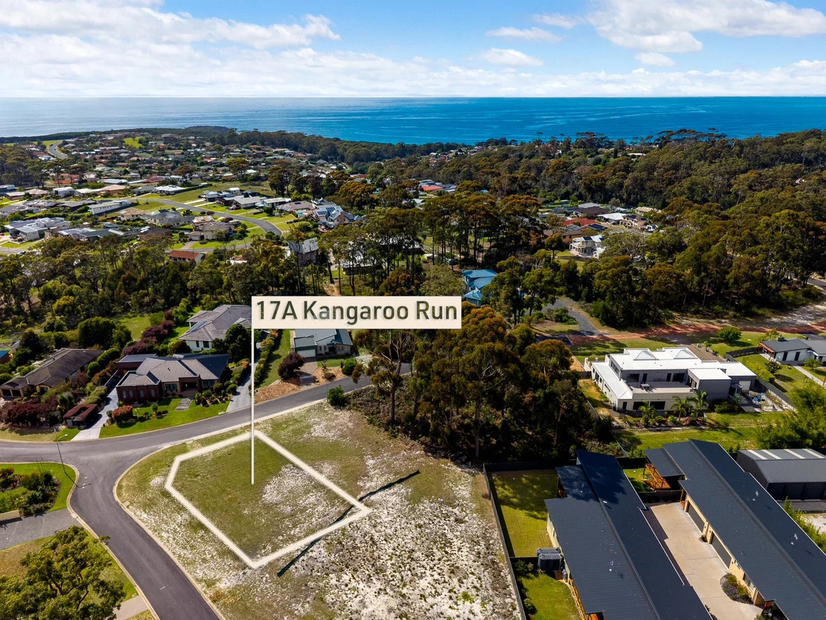 Additional image 5 of 17A Kangaroo Run, Tura Beach NSW 2548