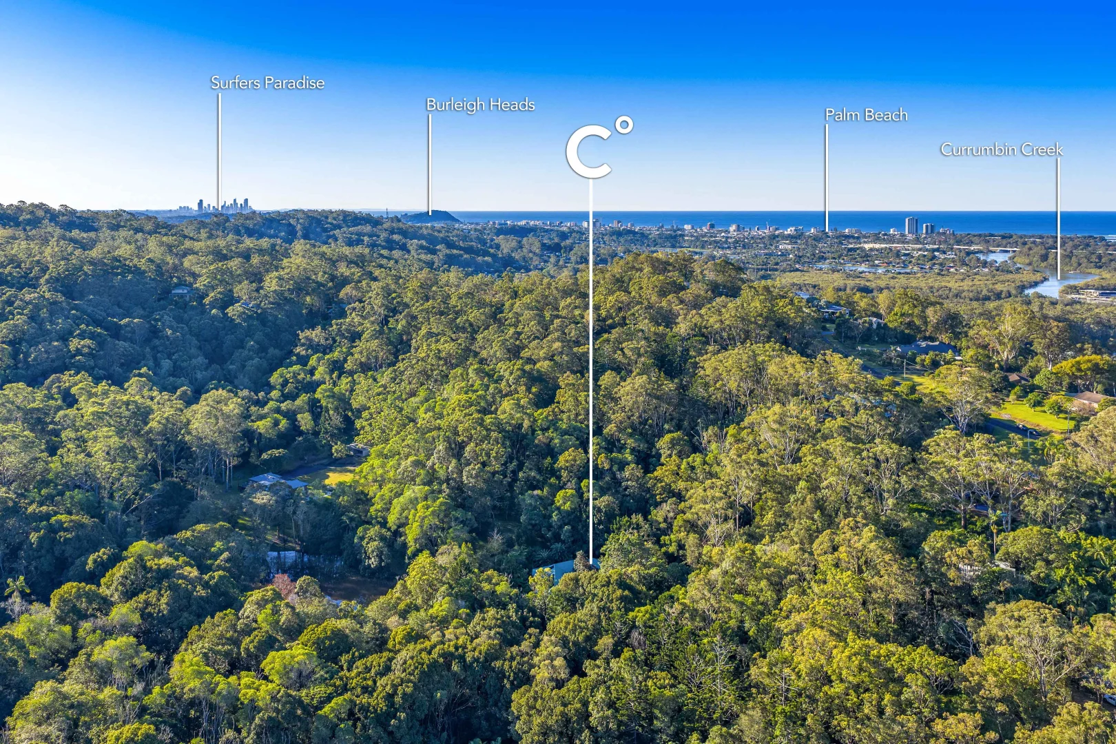 Additional image 37 of 69 Armada Crescent, Currumbin Waters QLD 4223