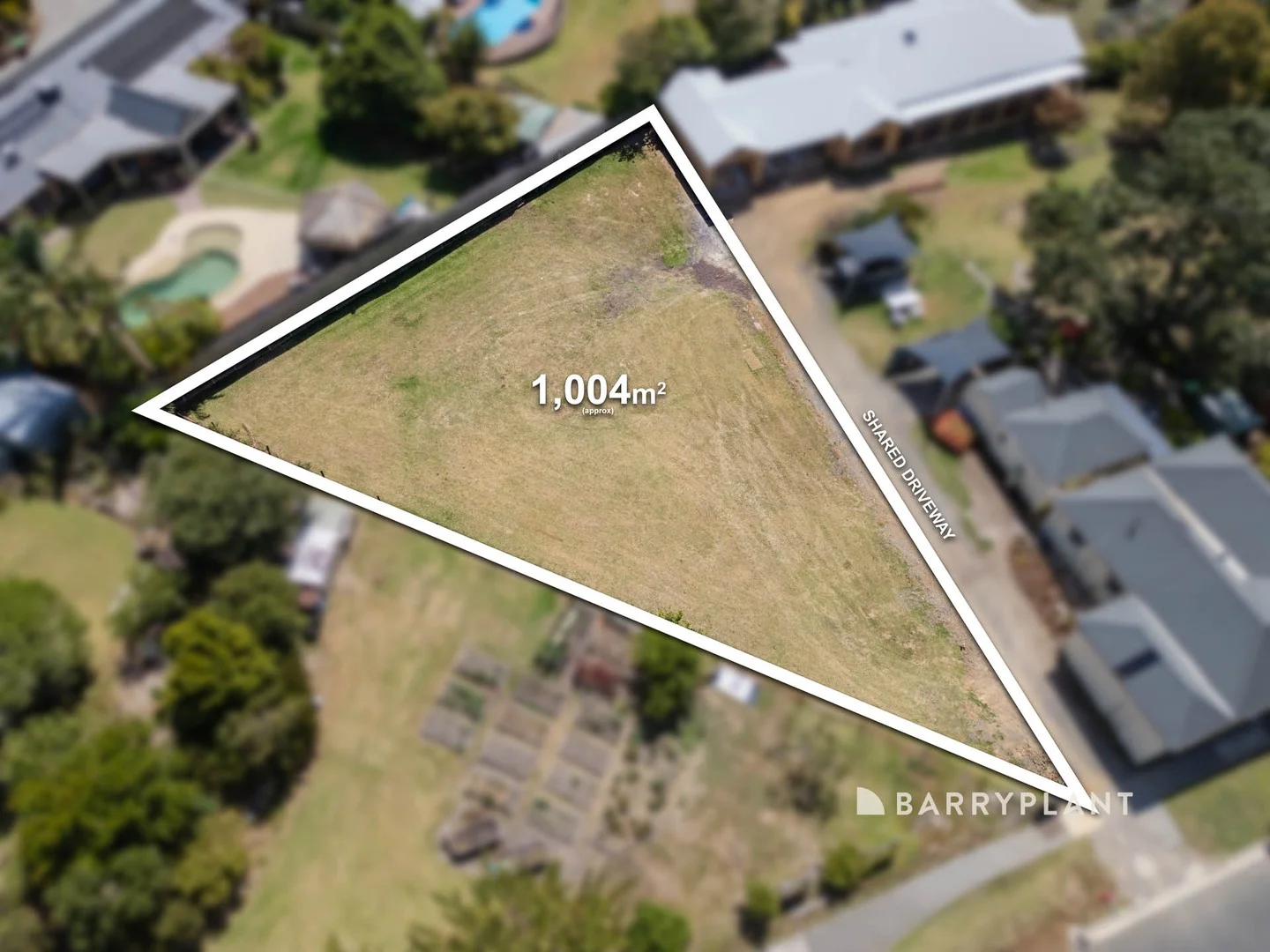 Additional image 3 of 15a Main Street, Narre Warren North VIC 3804
