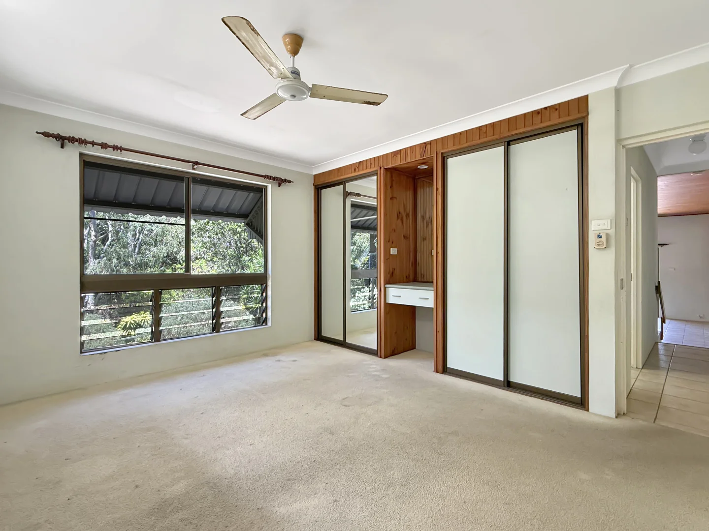 Additional image 11 of 59 Mirimar Cres, Arcadia QLD 4819