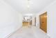 Additional image 5 of Westlands, Bransgore, Christchurch, Dorset, BH23