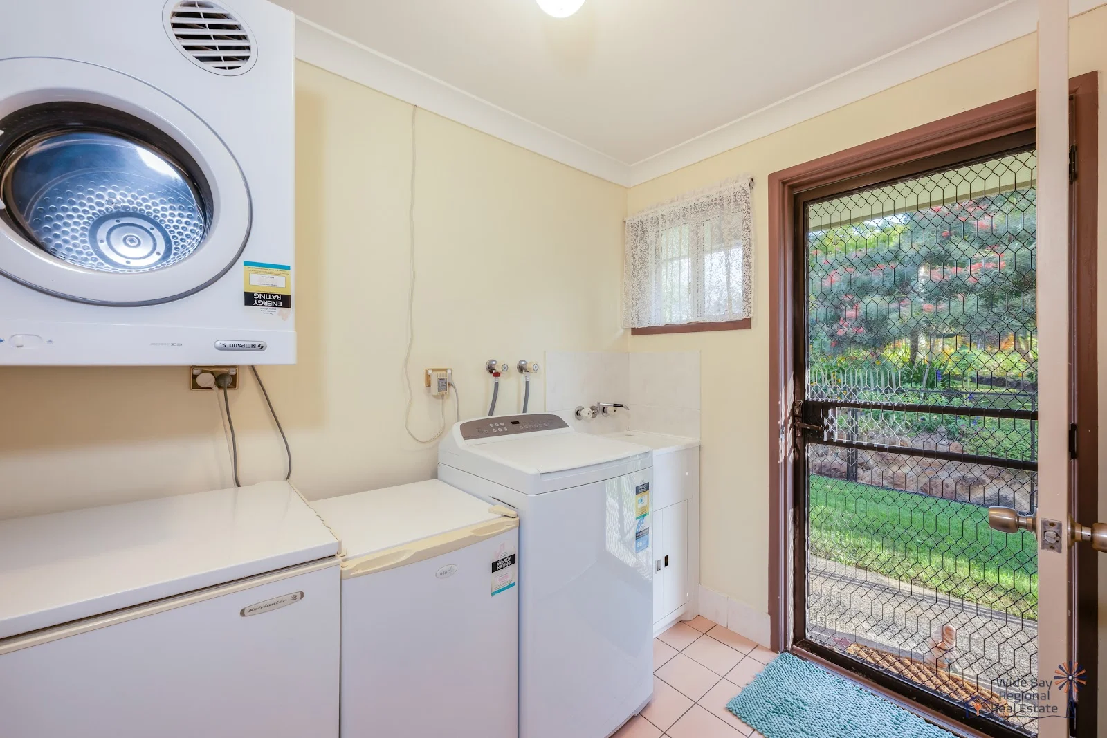 Additional image 28 of 190 Woowoonga Hall Road, Woowoonga QLD 4621