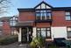 22 Prospect Place, Epsom, Surrey, KT17 1JA