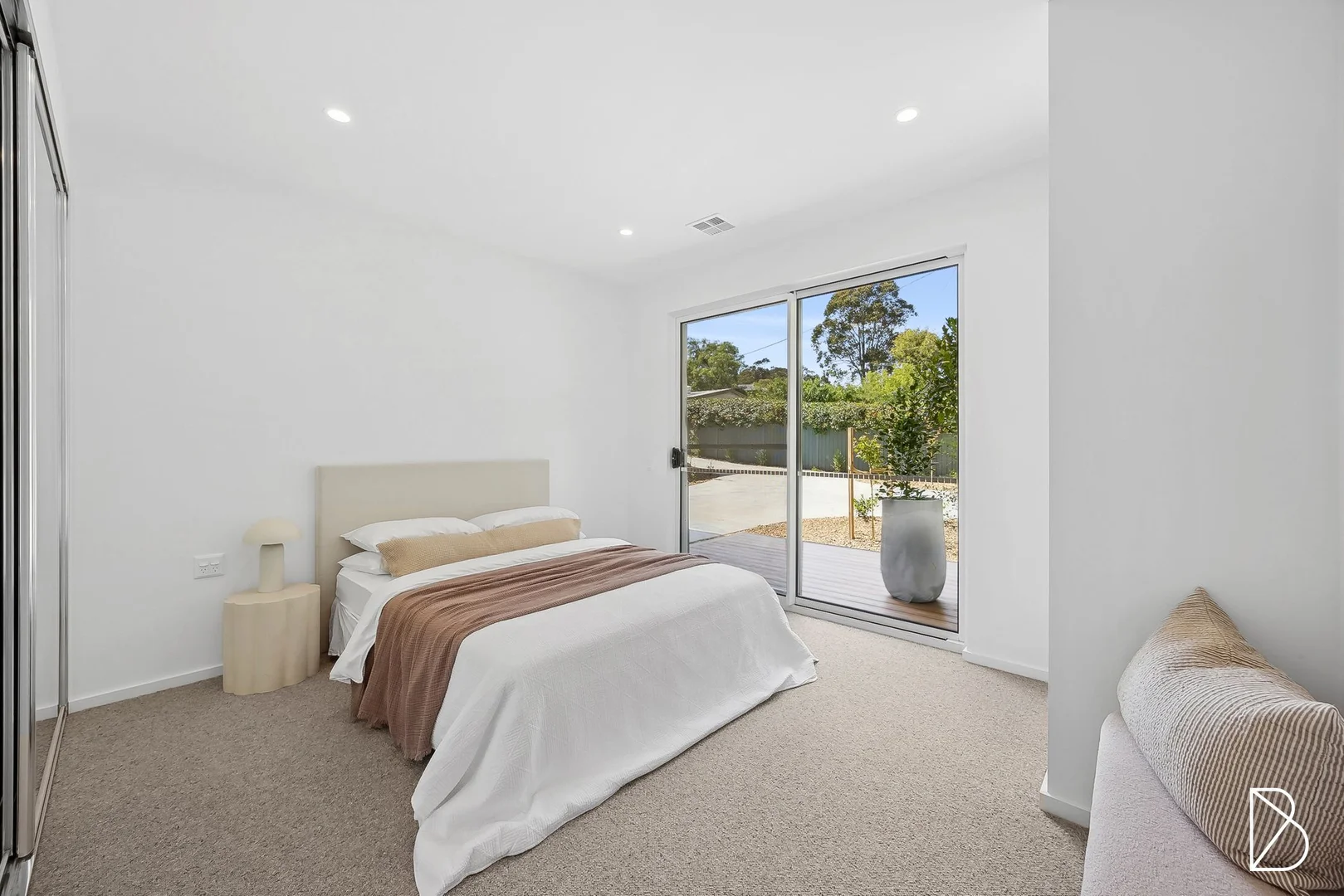 Additional image 9 of 3/35 Ainsworth Street, Mawson ACT 2607