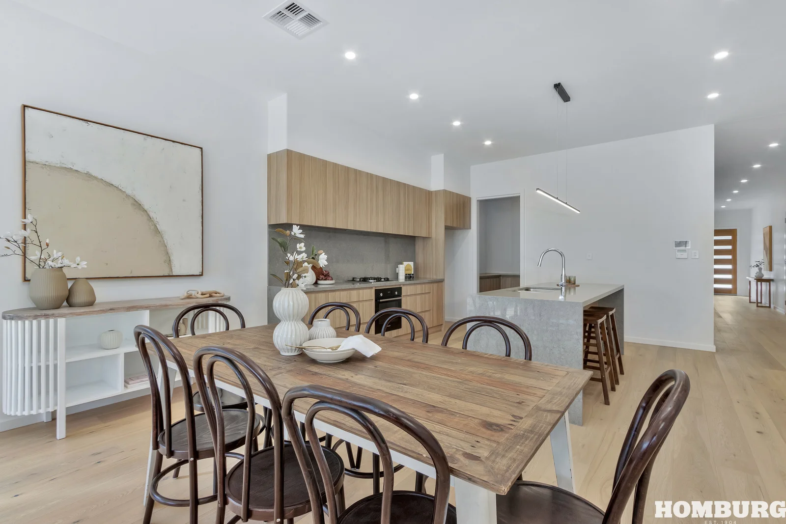 Additional image 15 of 2 Angas Street, Tanunda SA 5352