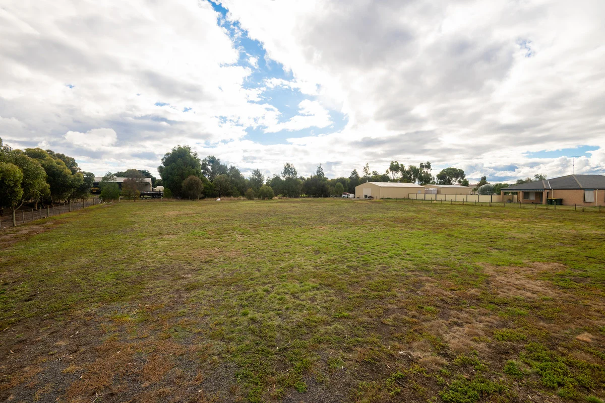Additional image 6 of 10 Wattle Grove, Bannockburn VIC 3331